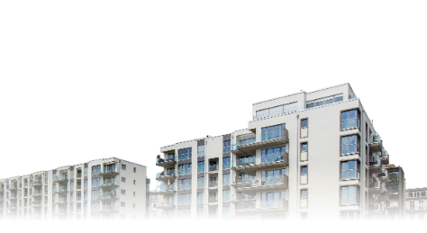 novostavby rodinných domů