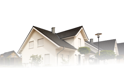 novostavby rodinných domů