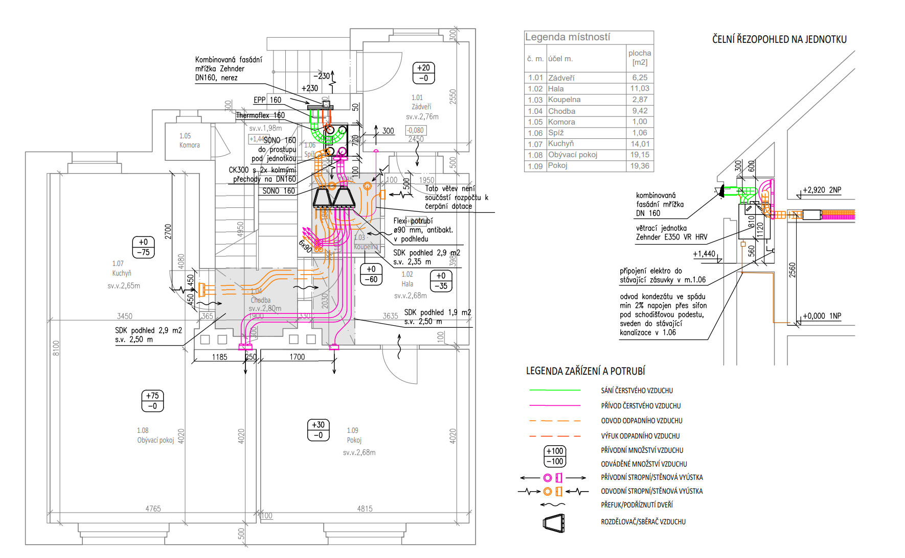 projects-image-1