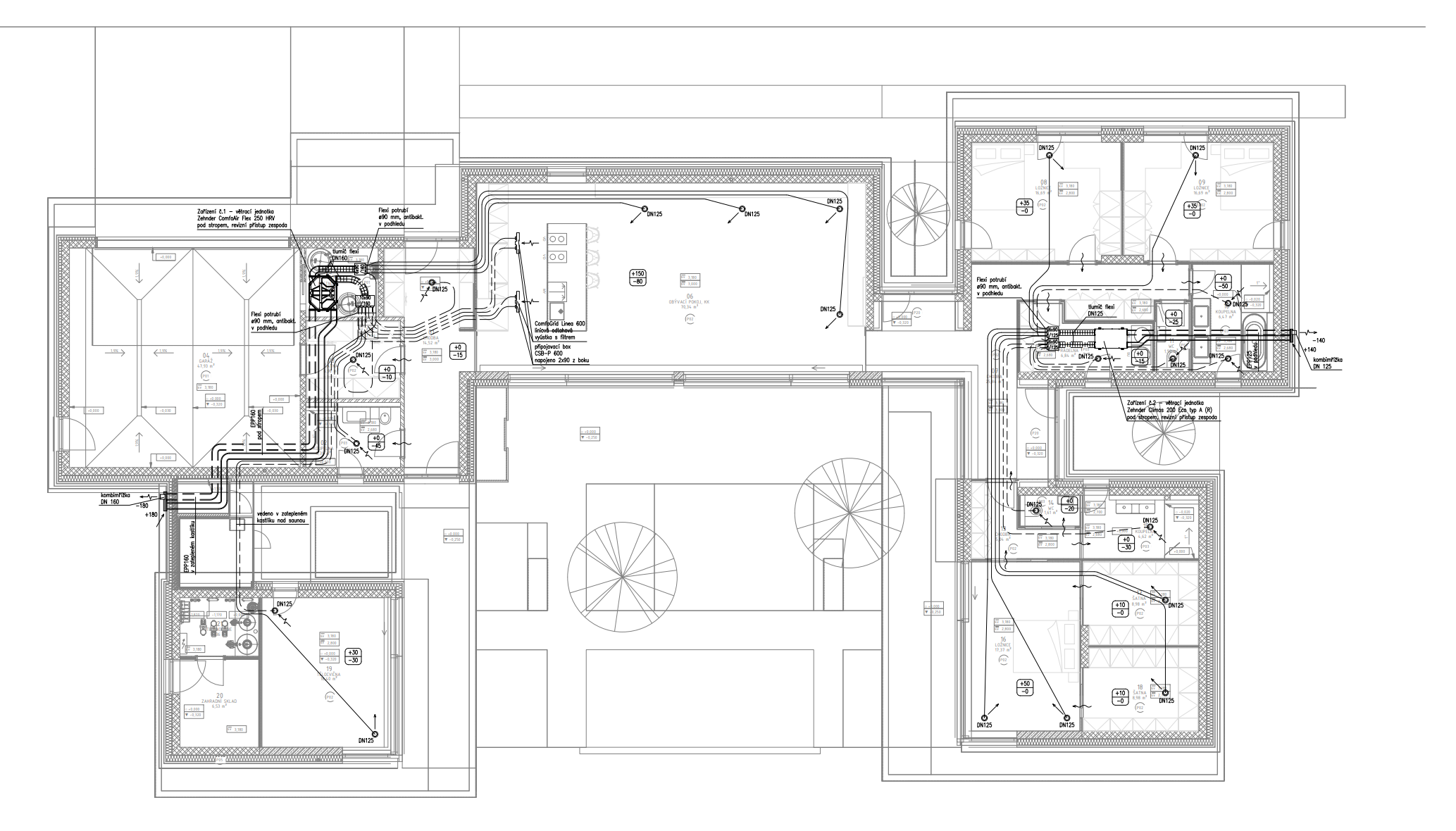 projects-image-1